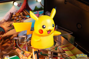 pokemon-premium-9