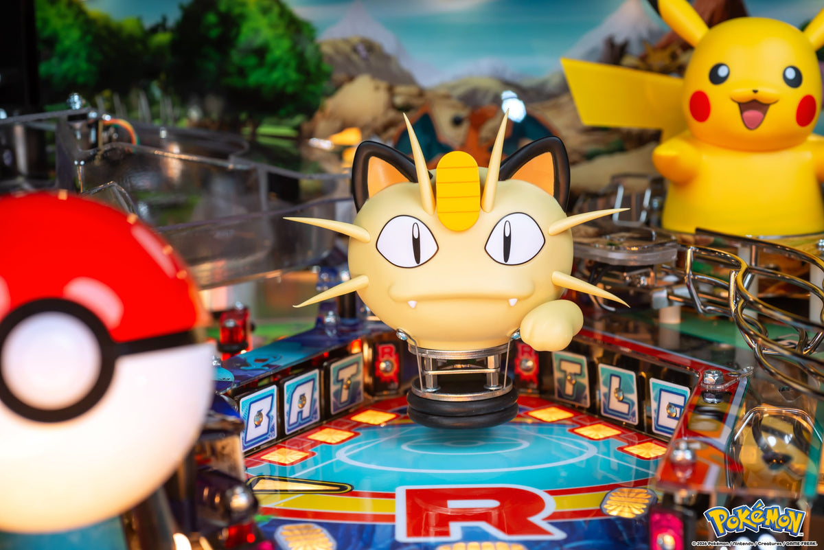 pokemon-premium-10