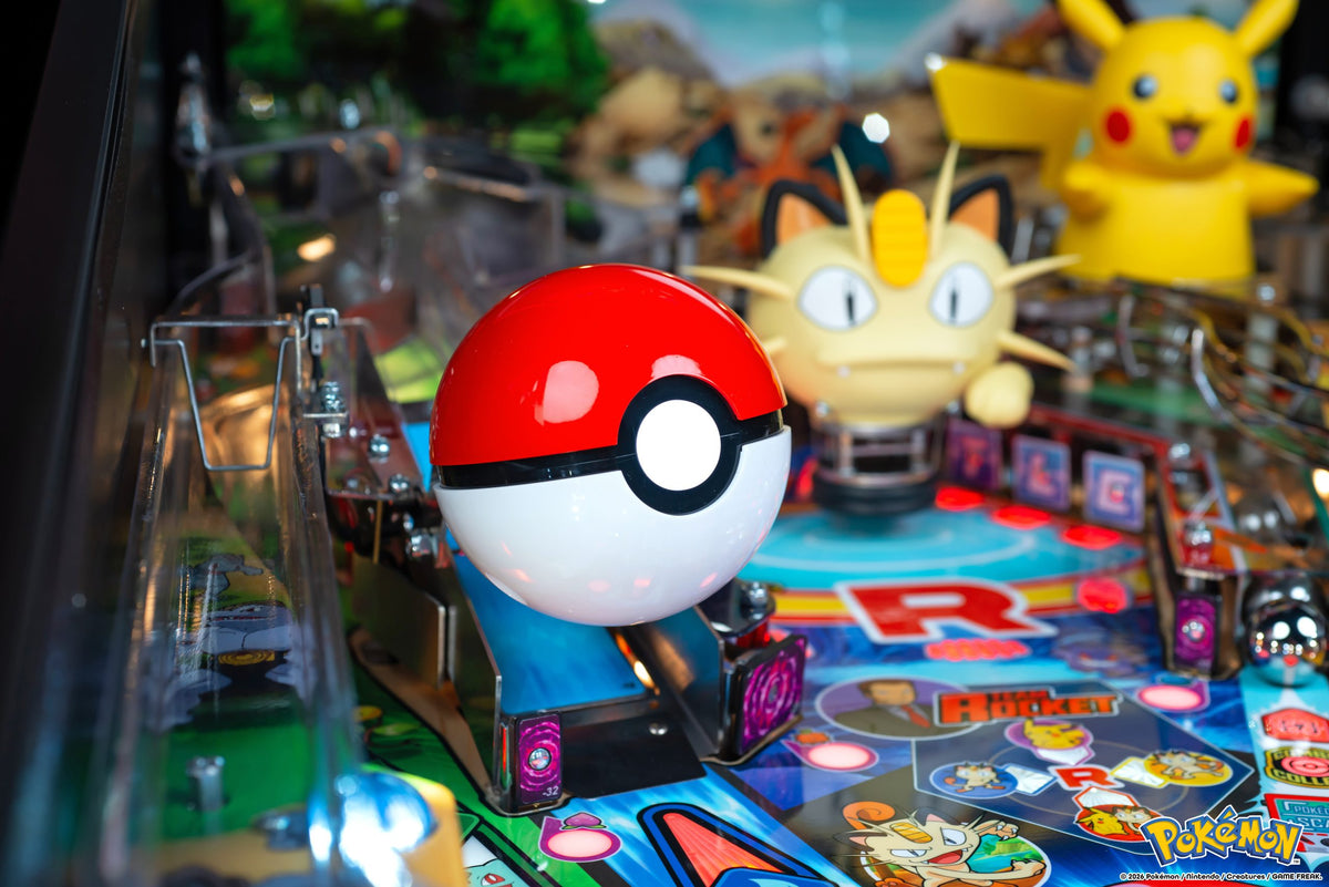 pokemon-premium-11