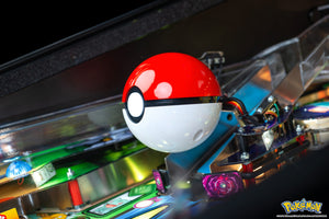 pokemon-premium-13
