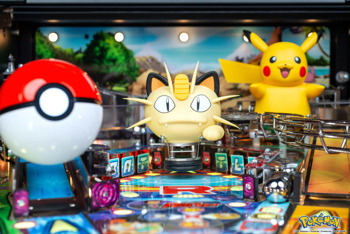pokemon-premium-14