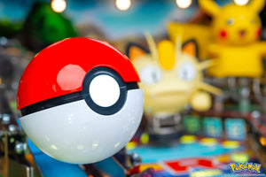 pokemon-premium-15