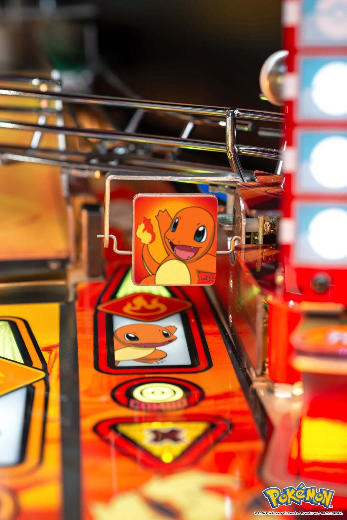pokemon-premium-16