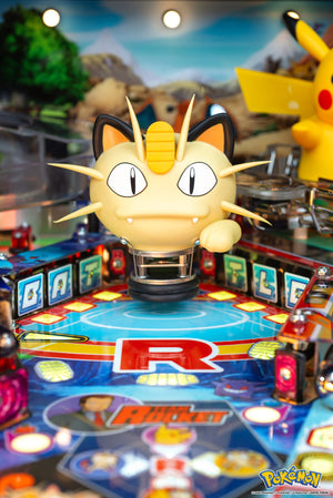 pokemon-premium-17