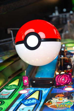 pokemon-premium-18