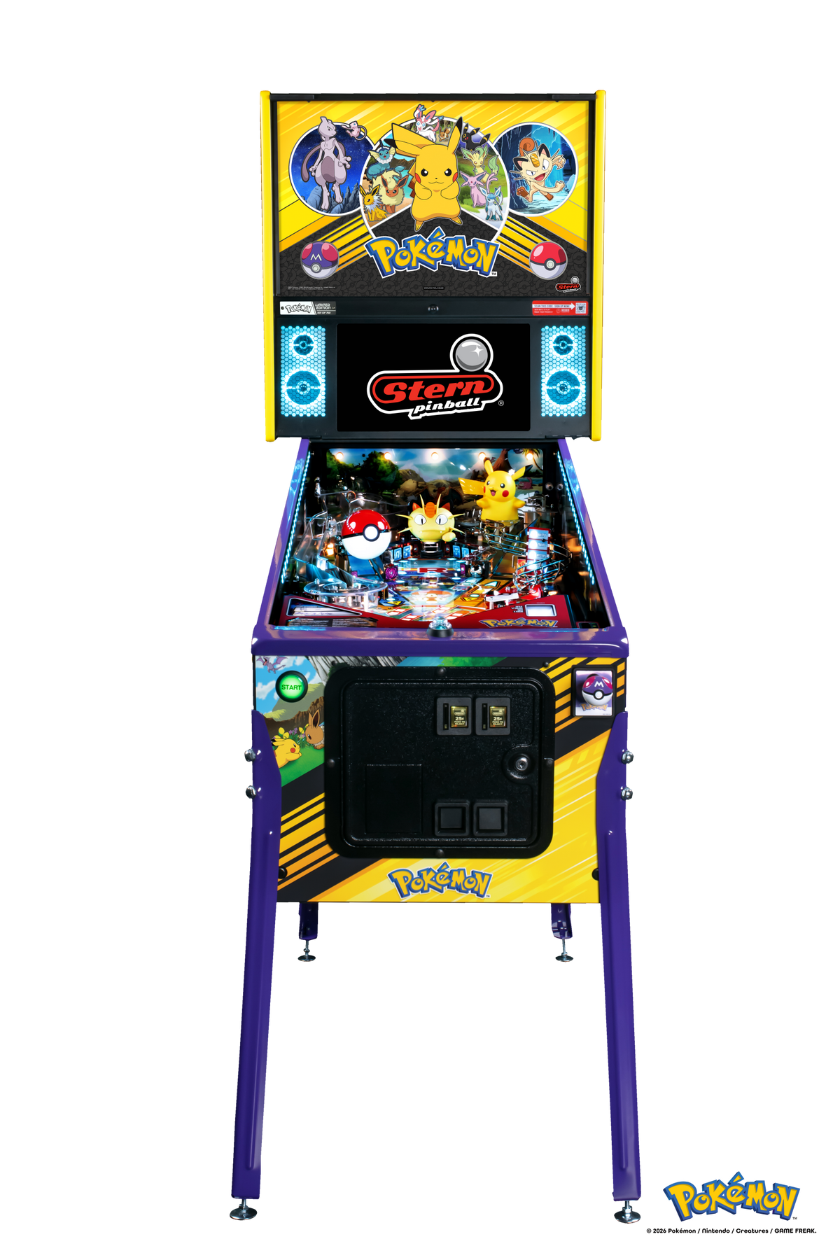 pokemon-limited-edition-2