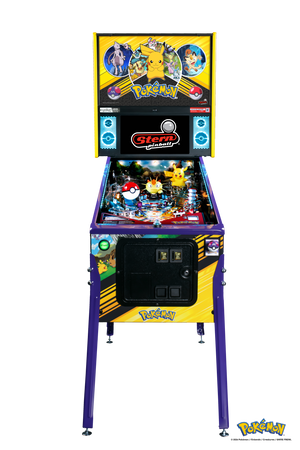 pokemon-limited-edition-2