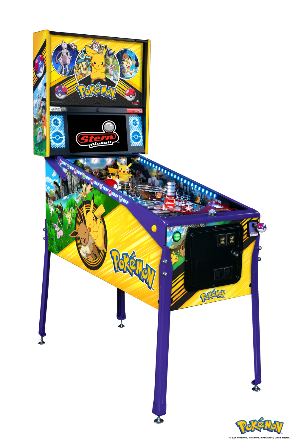 pokemon-limited-edition-pinball-1