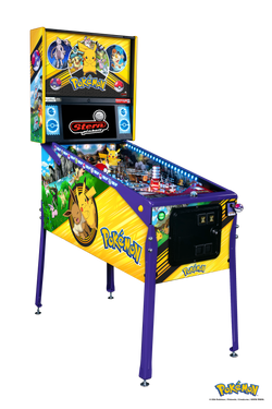 pokemon-limited-edition-pinball-1