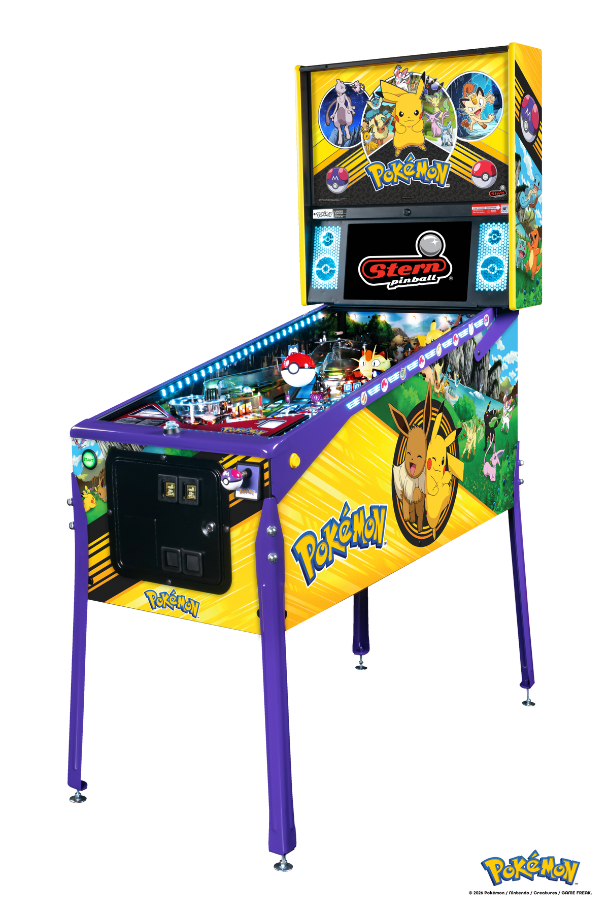 pokemon-limited-edition-3