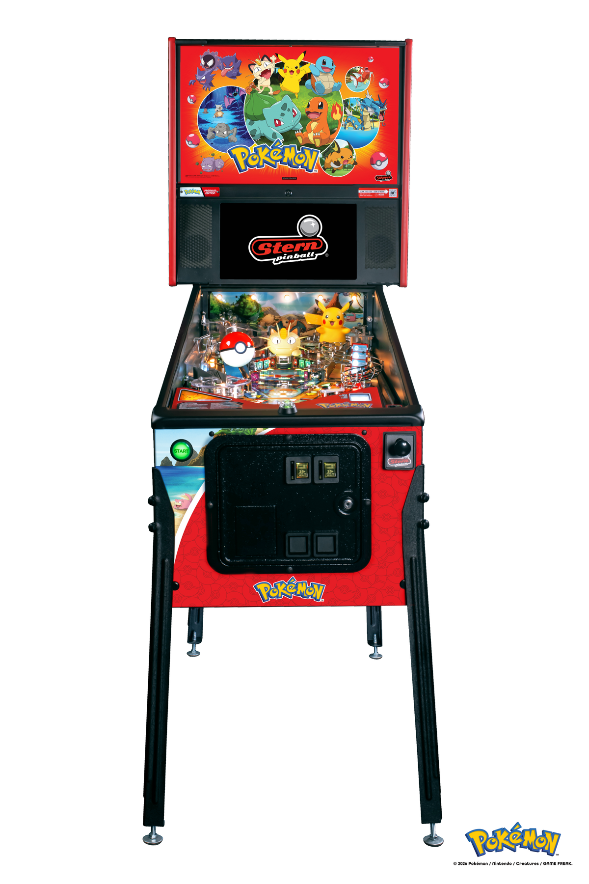 pokemon-premium-2