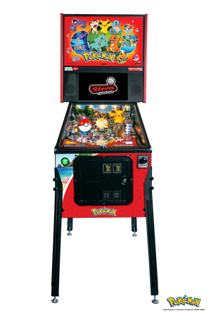 pokemon-premium-2