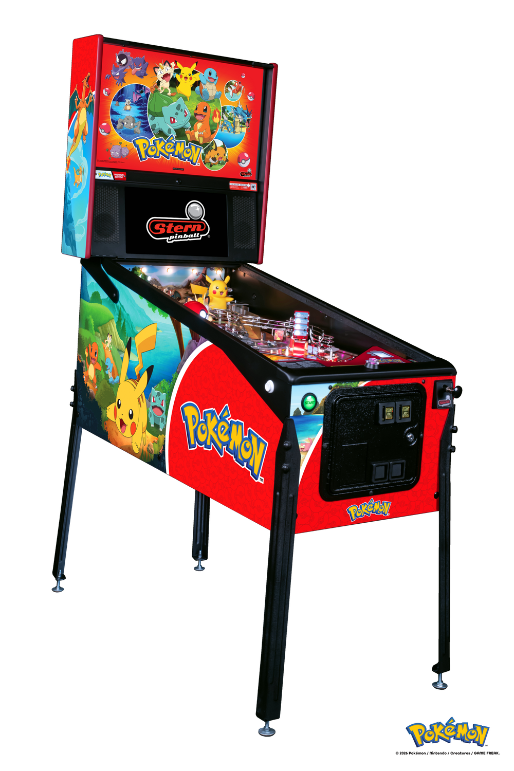 Pokemon-premium-1