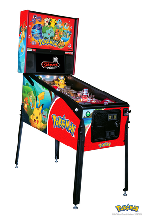 Pokemon-premium-1