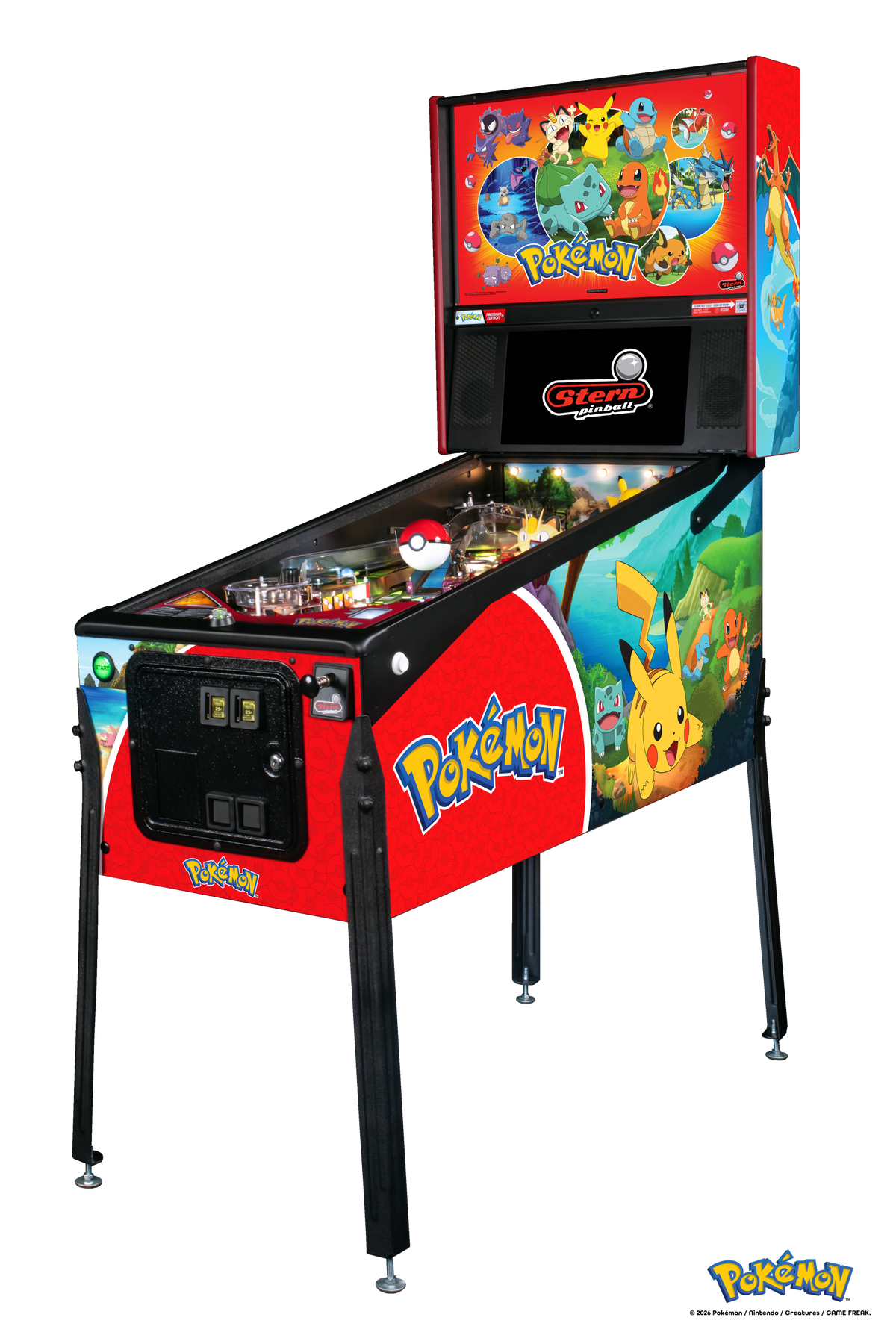 pokemon-premium-3