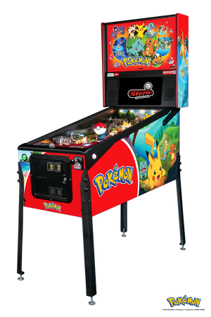 pokemon-premium-3