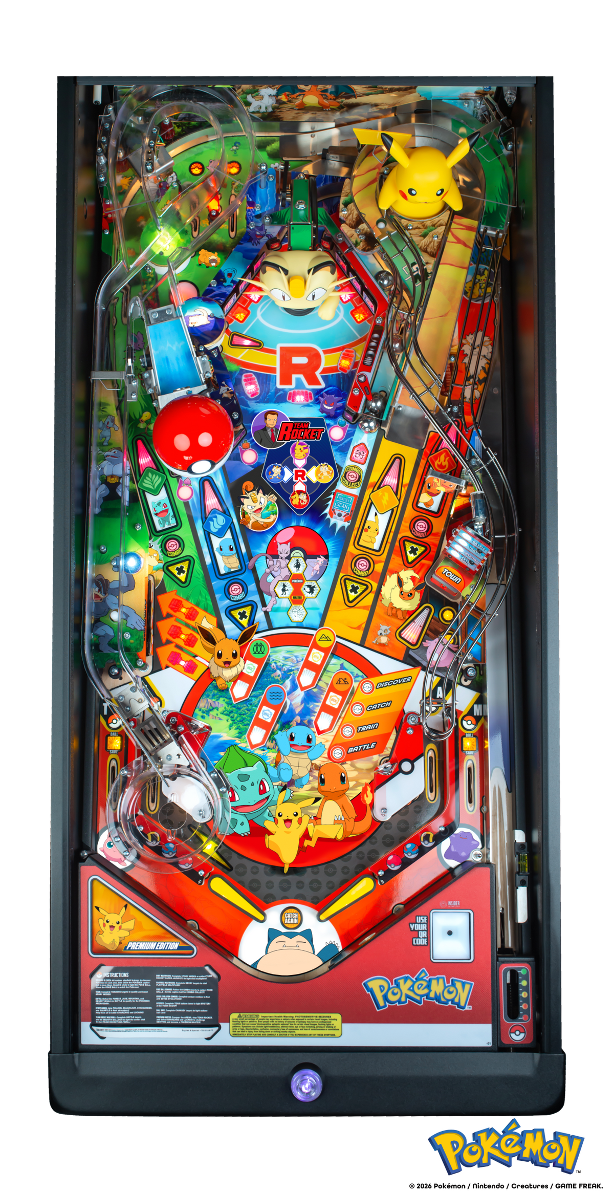 pokemon-premium-4