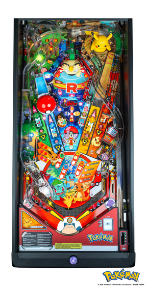 pokemon-premium-4