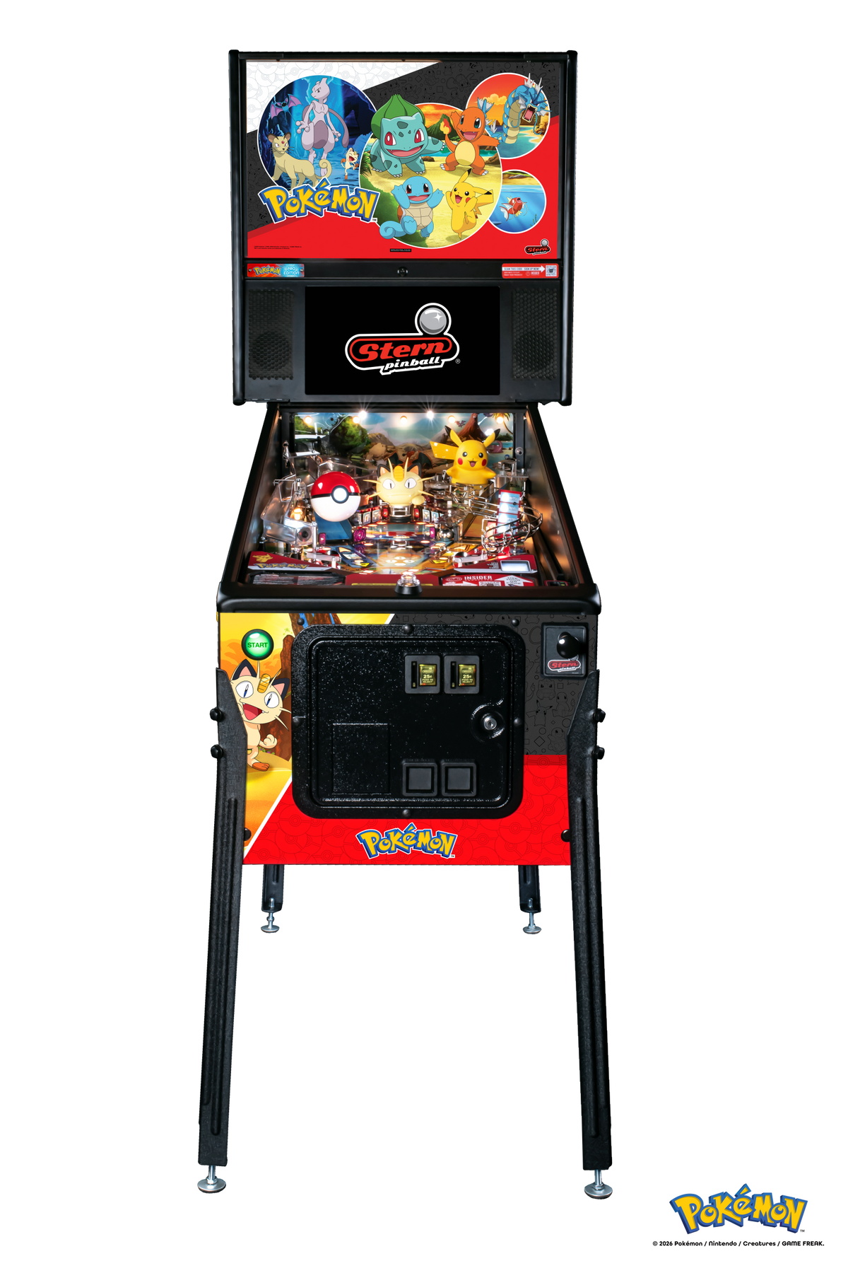 pokemon-pro-26