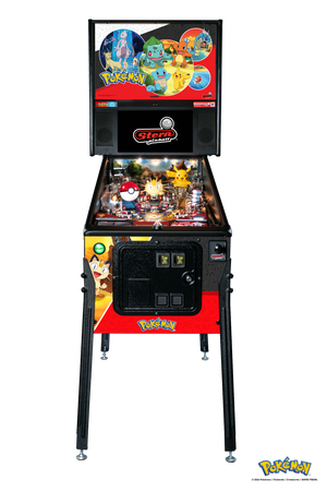 pokemon-pro-26