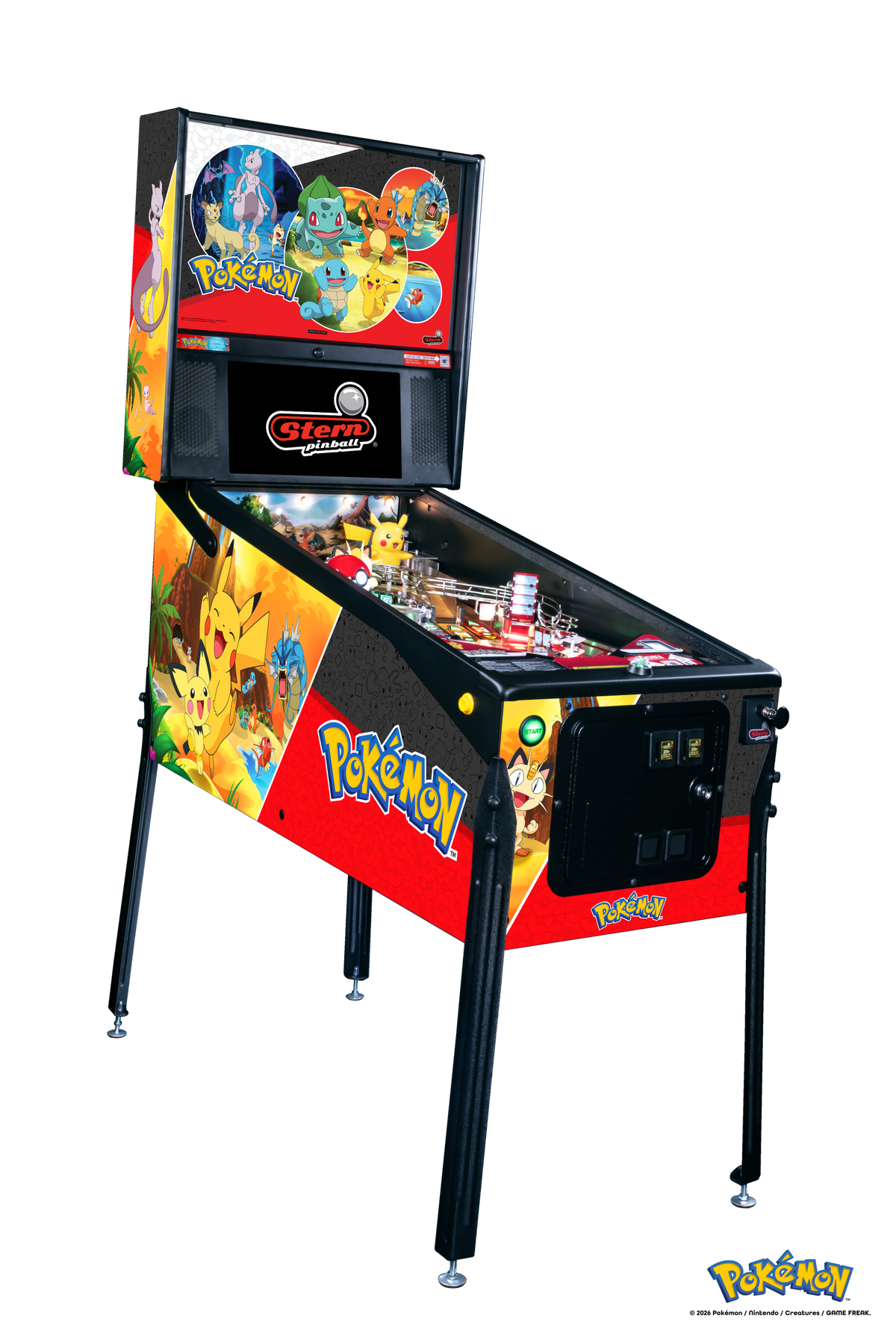 pokemon-pro-1