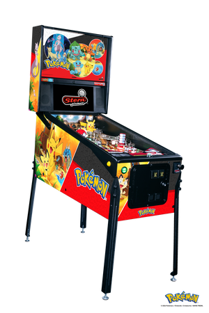 pokemon-pro-1