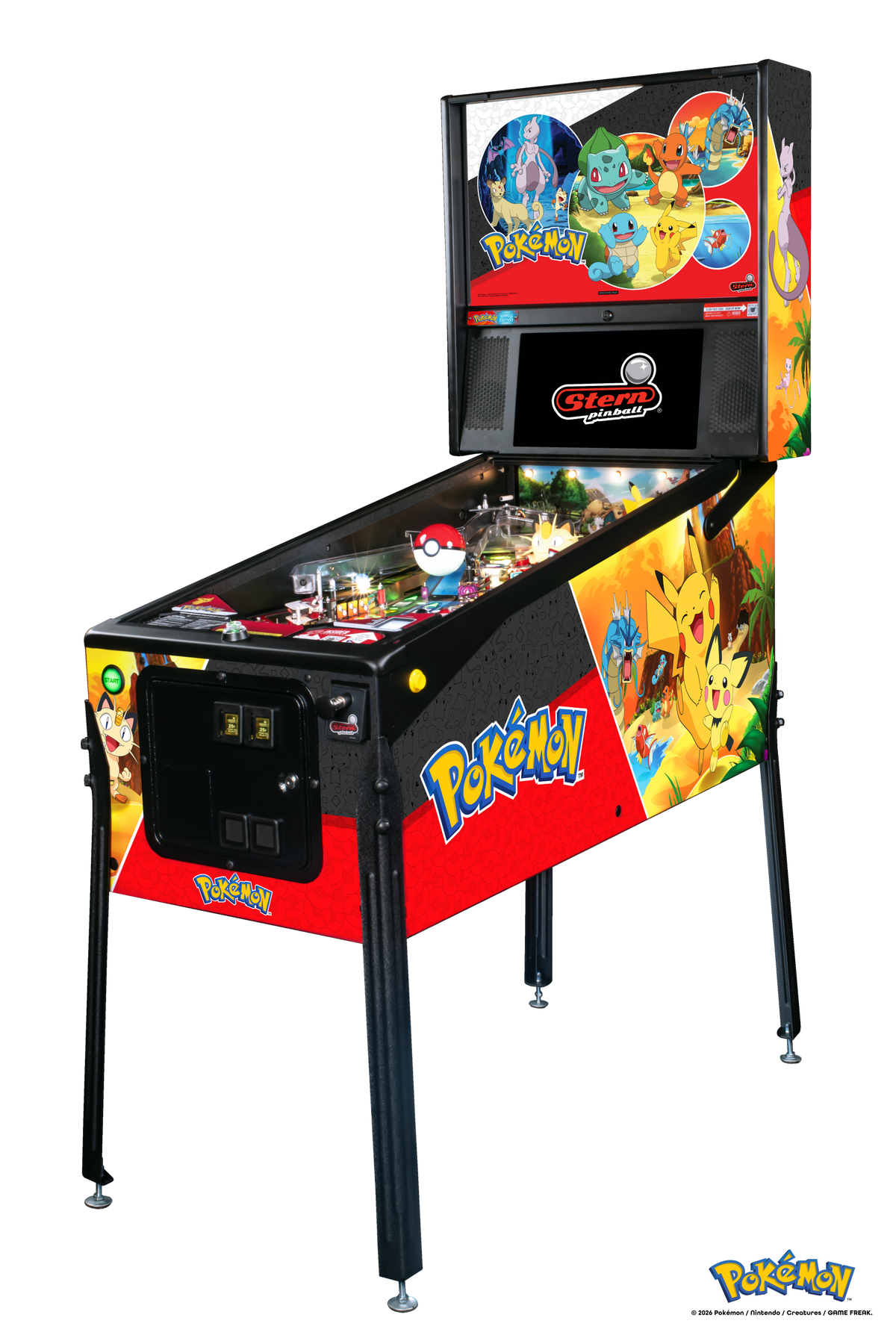 pokemon-pro-27