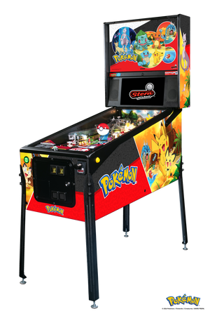 pokemon-pro-27