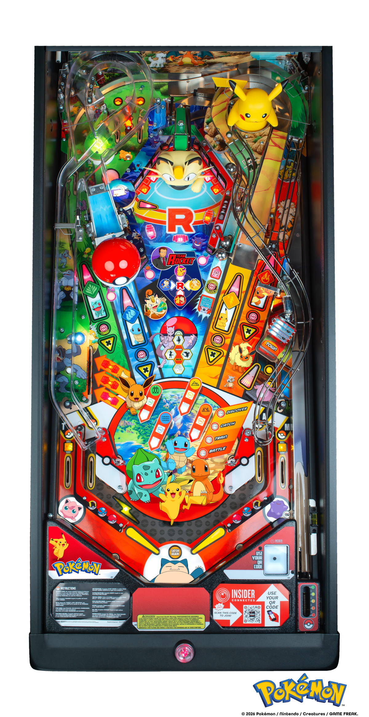 pokemon-pro-2