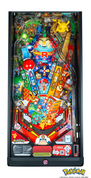 pokemon-pro-2