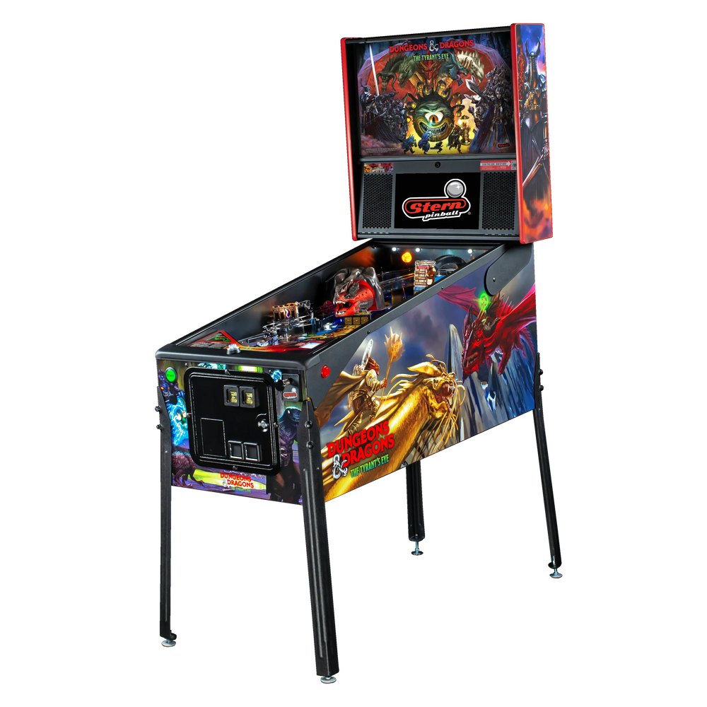 stern-pinball-dungeons-and-dragons-11