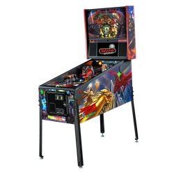 stern-pinball-dungeons-and-dragons-11