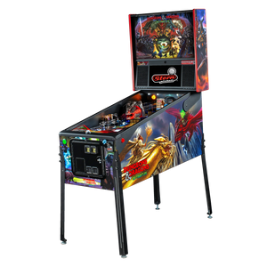 stern-pinball-dungeons-and-dragons-11