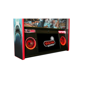 Speaker Lighting System – Pro/Premium