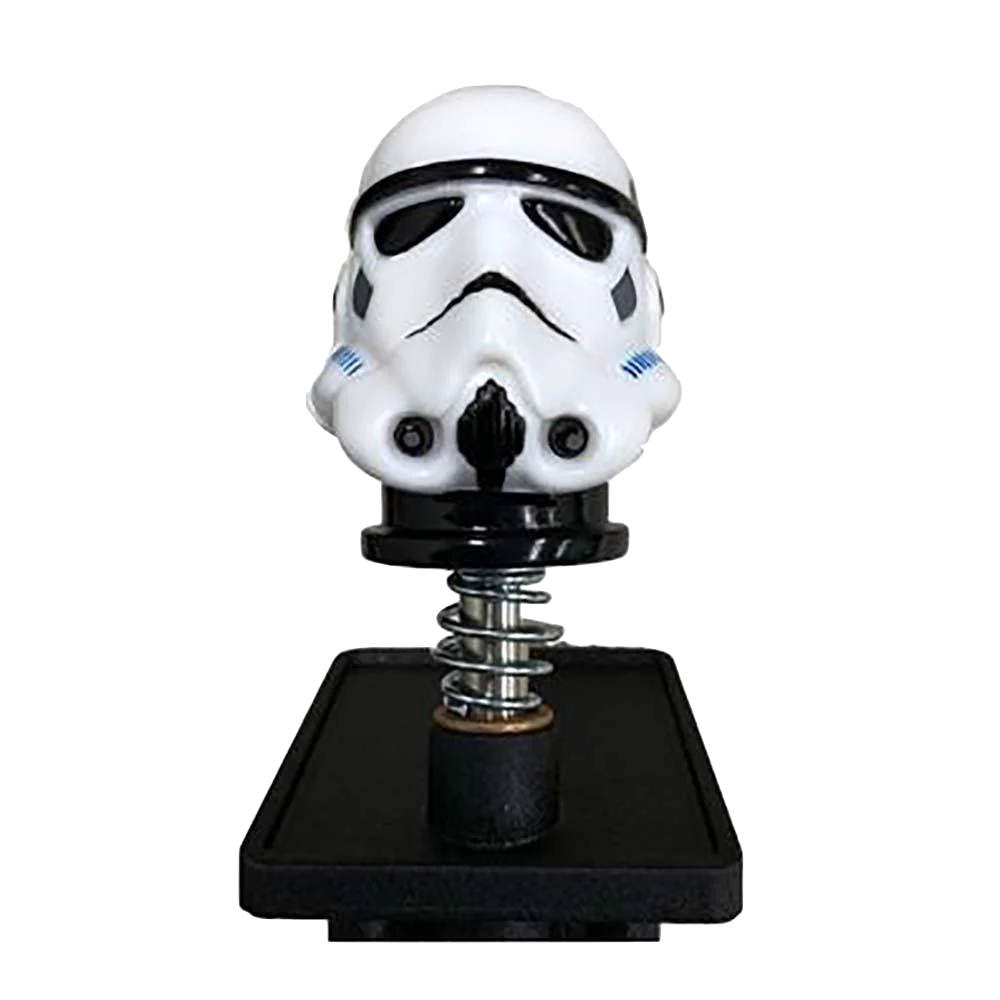 Star Wars: Fall of the Empire Shooter Knob