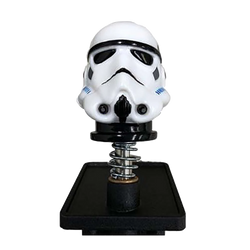 Star Wars: Fall of the Empire Shooter Knob