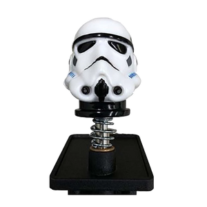 Star Wars: Fall of the Empire Shooter Knob