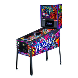 Venom Pro
