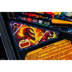 Venom Pro