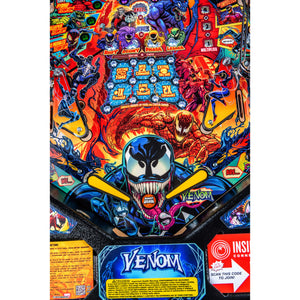 Venom Pro