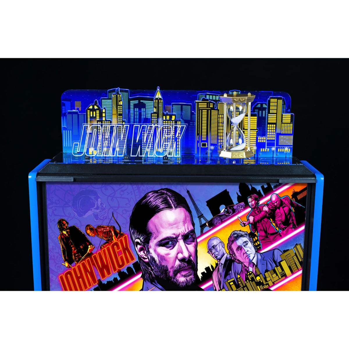 john-wick-topper-1