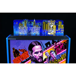 john-wick-topper-1