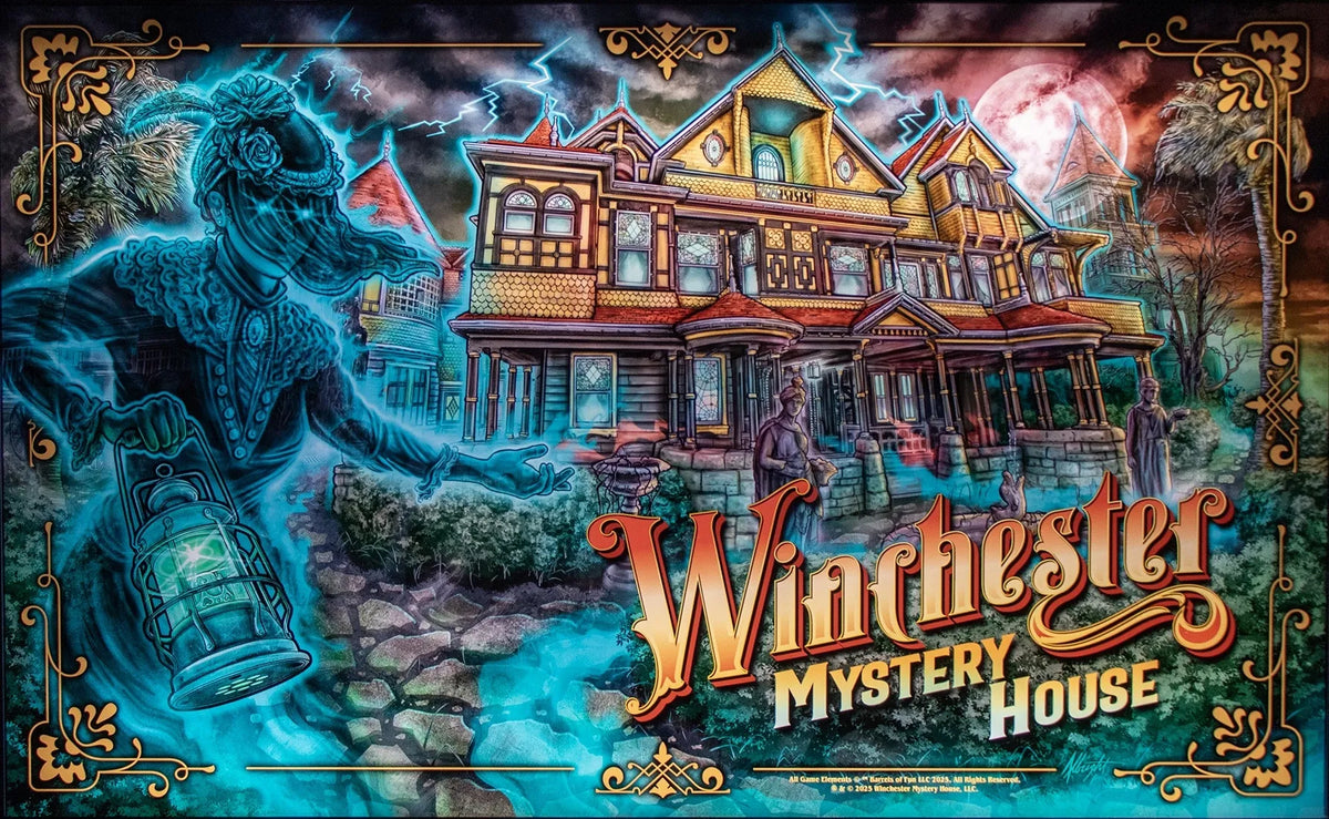 winchester-mystery-house-pinball-8