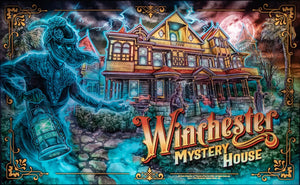 winchester-mystery-house-pinball-8