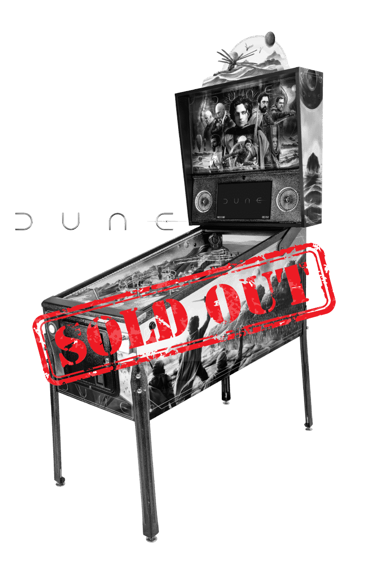 dune-pinball-soldout