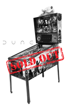 dune-pinball-soldout