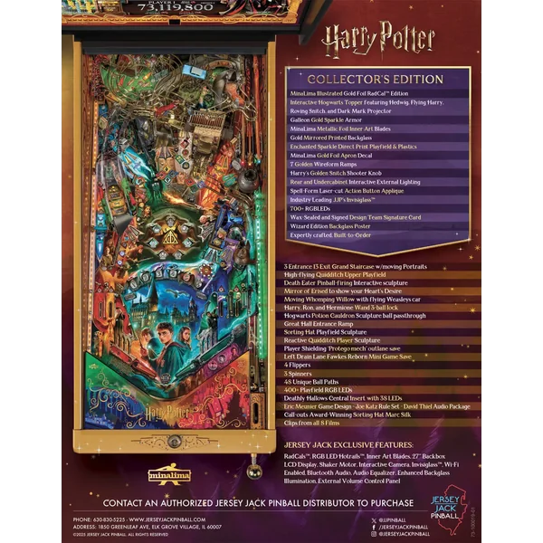 harry-potter-collectors-edition-rules