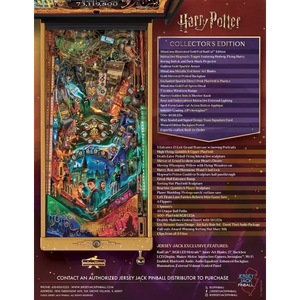 harry-potter-collectors-edition-rules