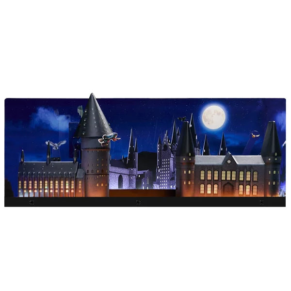 harry-potter-collectors-edition-topper