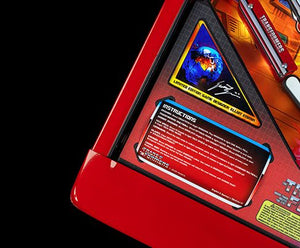 Transformers More than Meets the Eye Limited Edition